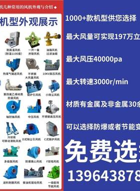 P55防护等级30/90KW37KW风机55I817888160KW615/75KW20KW2级能效