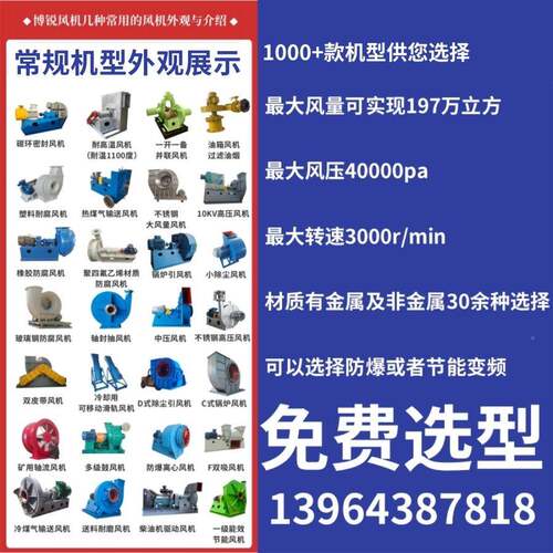 P55防护等级30/90KW37KW风机55I817888160KW615/75KW20KW2级能效