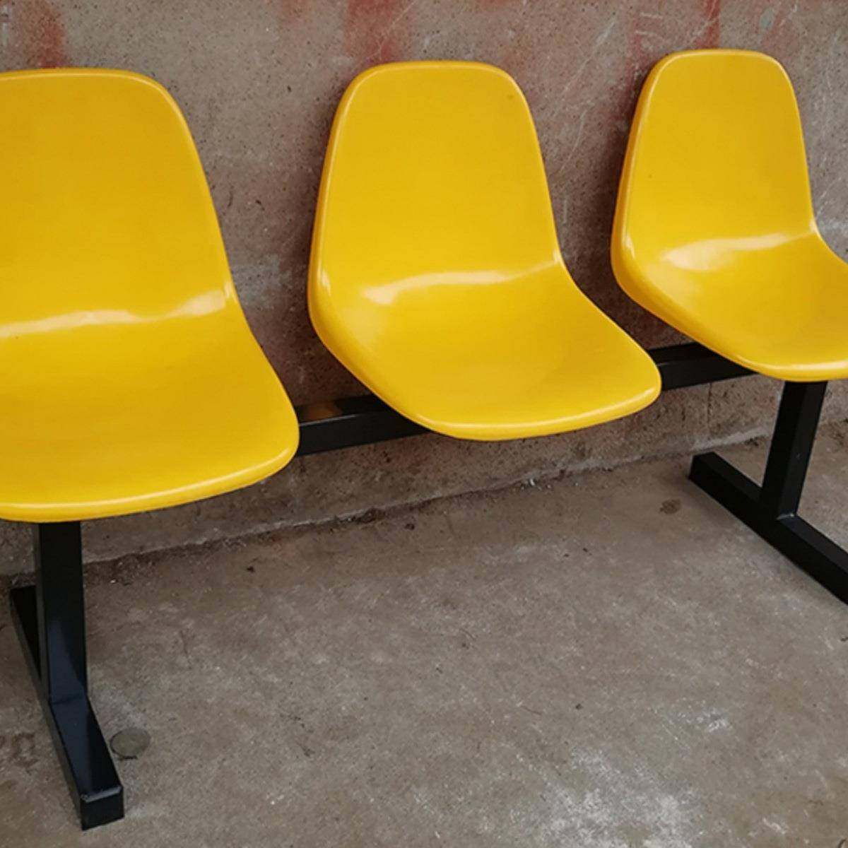 塑料排椅椅红篮球场休息座PY-03椅网打连排商场卡等候椅影楼拍照,商业/办公家具,办公电脑椅/职员椅,淘宝优惠券,粉丝福利购,淘宝优惠卷