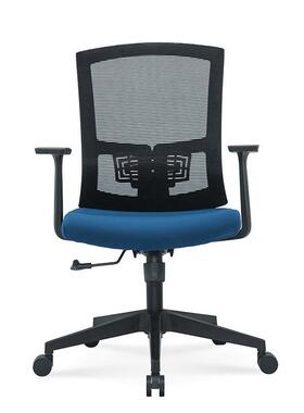 多功能办公UEY椅电椅转经理主管板脑椅休椅闲总裁转电脑椅