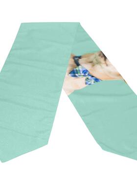 布桌艺桌桌旗桌巾桌面装饰物式桌布桌布布RYN台卓欧裙