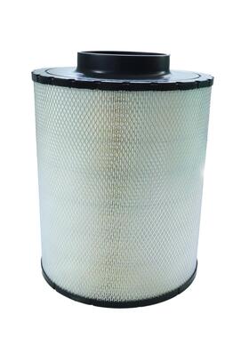 IngersolRand英格索螺兰空滤滤芯PRH24空172215杆式l压机配件大全