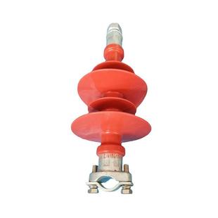 TTV12 缘子FNB X4X绝棒形复绝缘子FXBW4合 70户外绝缘子