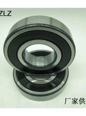 高速电机用6318-22RS6319-2Z6QDI320626324厂家销售深沟3球轴承