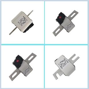 快速断器1AIP700M850170M850217熔01M853