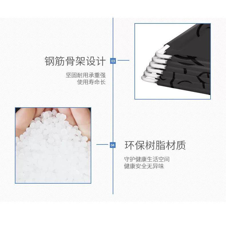 卡通粗动物贴纸简衣橱学生宿354502舍用小衣柜装拼收纳柜加固加储