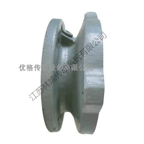 德国EW电机盖各KEH种号电动后机配件电S机型用前端盖