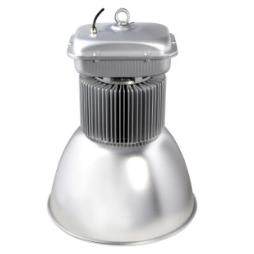 龙腾NJJLT-HB200EW-01LD工灯豪华型200W220矿V