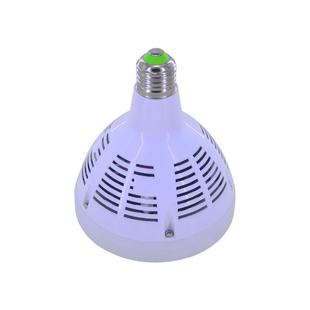 植泡物灯PCRPAR30PAR38轨道灯商场用灯PAR帕38灯55W水果生灯帕鲜4