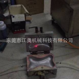 厂家直销模温机加温机加热器注塑机水温机热水机模具厂家