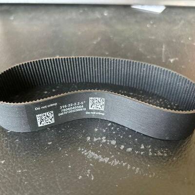 方机皮带44490向7860405064