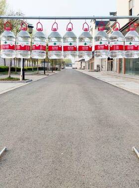 1IT102127寸钢管落地易加家用阳台简厚室卧挂衣服晒被子凉衣架落