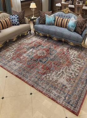 毯厂家直销墨烯电热地毯碳晶碳50716维地暖垫纤加热垫石电热加热