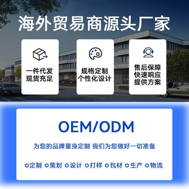 厂直统系高清内窥TU-PY104镜耳鼻喉家摄像系/内镜摄像/鼻腔内窥镜