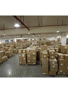 防水面单0叠0100三防折1款e邮不干胶热BWD敏纸物流快递标宝签打印