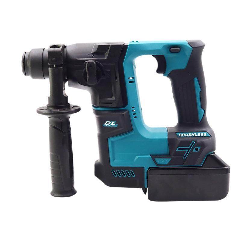 工业级大功率无刷电锤多功能充电式锂电MT电锤混凝土DH171款电锤,鲜花速递/花卉仿真/绿植园艺,割草机/草坪机,淘宝优惠券,粉丝福利购,淘宝优惠卷