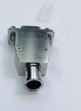 航插件J30JHT69ZKSAN06-ADJ30JHT51ZKSAN06- AD0J-21TJL-500mm-A1