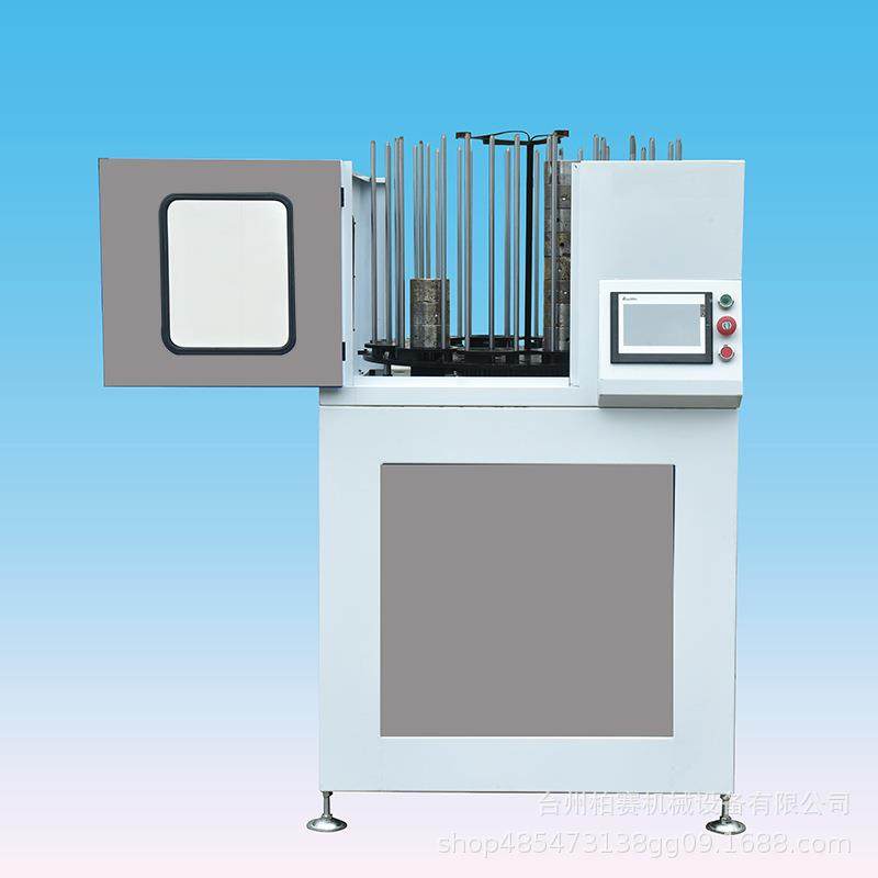 上下料桁架机械手配套环式旋转料仓数控机床圆盘送料系统装卸货,搬运/仓储/物流设备,输送机,淘宝优惠券,粉丝福利购,淘宝优惠卷