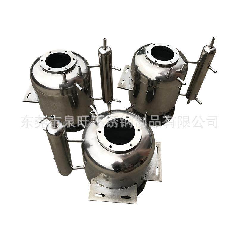 气动压力桶喷漆压力罐厂家304不锈钢全自动搅拌油漆涂料20/40升,五金/工具,电动打胶机,淘宝优惠券,粉丝福利购,淘宝优惠卷