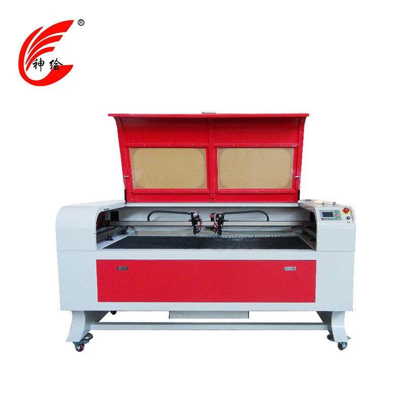 1560激光雕刻切割机皮革毛料鞋面毛毡非金属激光切割机,五金/工具,激光切割机,淘宝优惠券,粉丝福利购,淘宝优惠卷