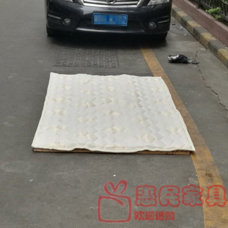 深圳 优雅婷 单人 双人 床垫 高级高弹棉 柔软棉垫,床上用品,床垫/床褥/床护垫/榻榻米床垫,淘宝优惠券,粉丝福利购,淘宝优惠卷