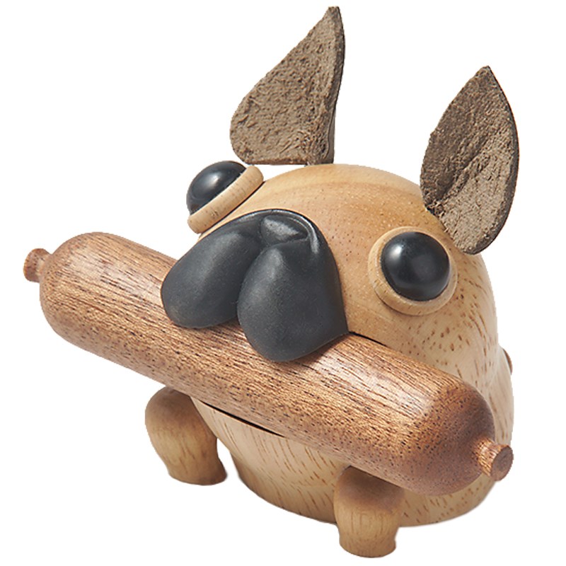 几人设计挪车牌创意临时停车号码牌可隐藏留电话号牌女生车子饰品