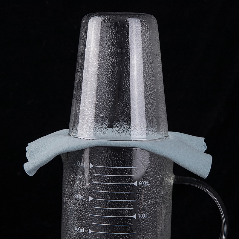 薄款德绒护手肘套男女空调屋防寒保暖透气夏天遮疤护肘关节保护套