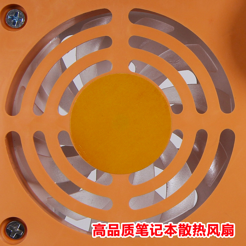 懒人笔记本电脑桌床上桌用置地可移动升降简易床边桌子小桌简约