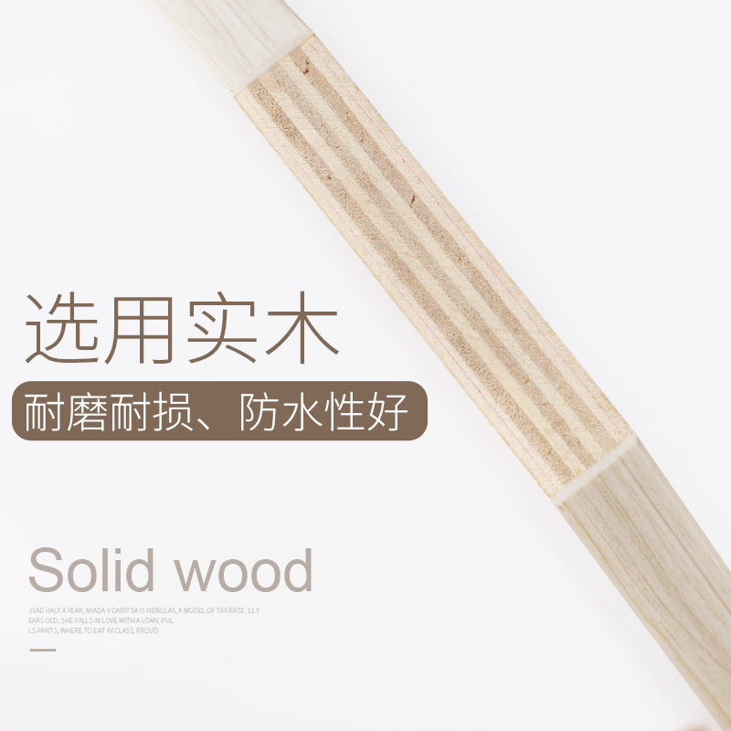 不锈钢墙上可折叠三角支架承重墙壁置物层板拖隔板厨房折叠置物架