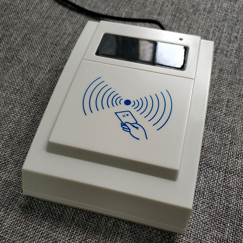 宏力佳honglg房卡感应卡智能门锁卡定制通用宾馆酒店房间门卡制作