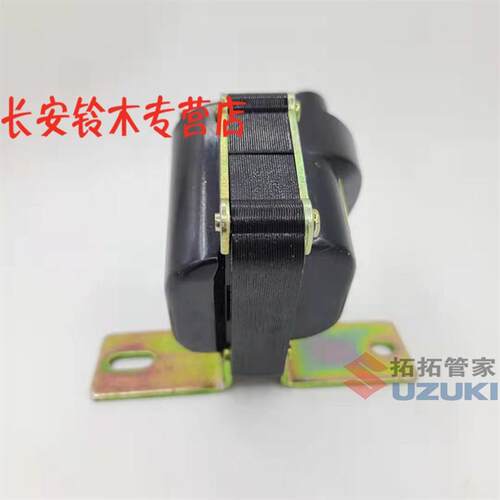 老奥拓点火线圈快乐王子都市贝贝江南高压包点火线圈高压点火线圈