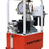 配件 液压扳手 液压修理 方驱扳手维修售后 液压工具 中空扳手