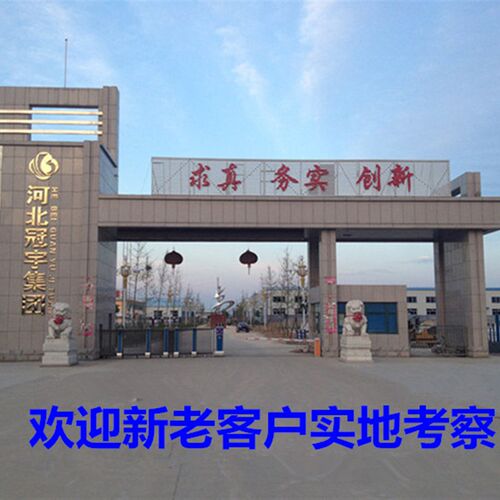 铸铁检验桌钳工平台划线平台测量台T型槽装配焊接平板试验工作台