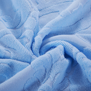 2023新款老式毛巾被夏季纯棉全棉双人毛巾盖毯空调毯子夏凉被单人