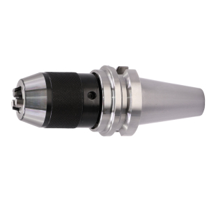 APU13加工中心刀柄 钻夹头APU08 MZG数控车床BT30 BT40刀柄自紧式