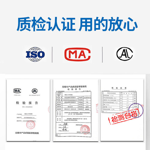 屋顶防水补漏材料涂料王房顶裂缝漏水专用胶防晒外墙聚氨酯沥青堵