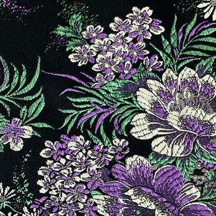 新中式古典织锦茶席禅意桌旗垫子茶垫茶桌茶壶垫隔热垫西阵织杯垫