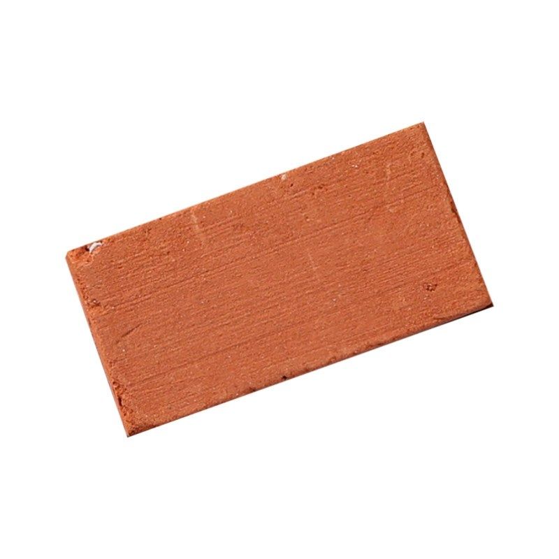 黄缘乌龟造景专用小地砖块垫材吸水保湿宠物鱼缸内饰造景材料摆件,宠物/宠物食品及用品,造景/装饰,淘宝优惠券,粉丝福利购,淘宝优惠卷