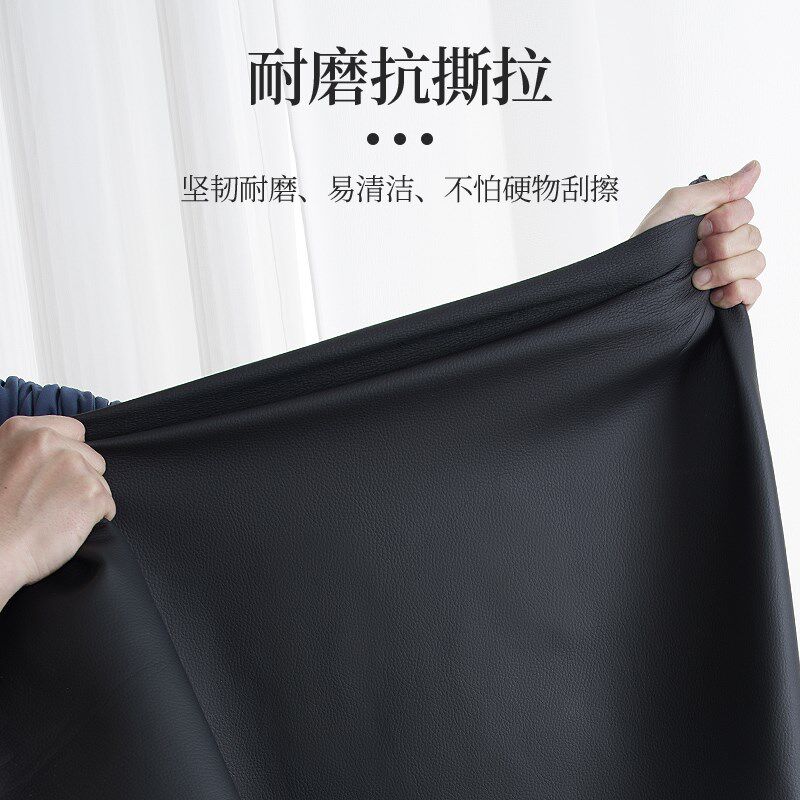 沙发套罩新款2024全包型防猫抓轻奢高级感定制四季通用防滑沙发垫