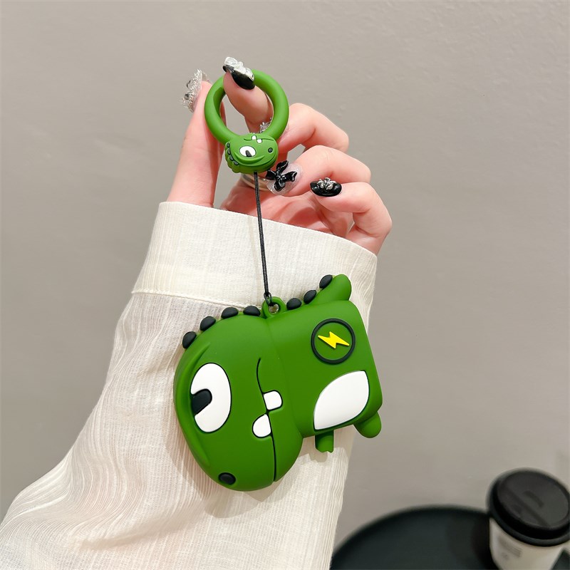 适用于长安cs75plus钥匙套cs35lumini逸动univ壳unit/k欧尚x5扣x7