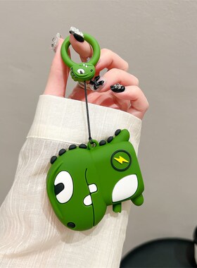 适用于长安cs75plus钥匙套cs35lumini逸动univ壳unit/k欧尚x5扣x7