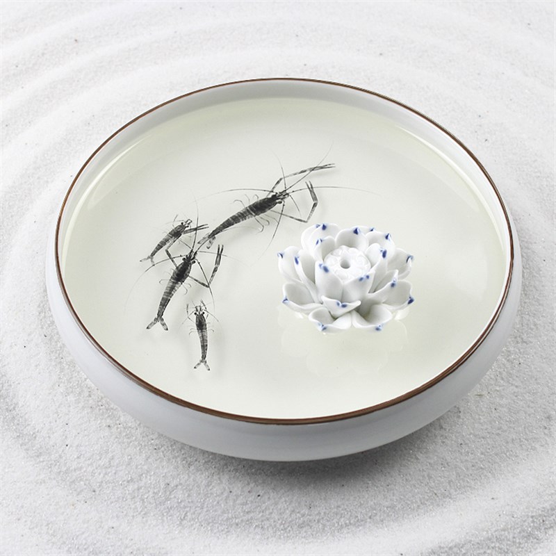 手工个性创意摆件送男朋友爸爸长辈客厅家居饰品实用生日礼物定制