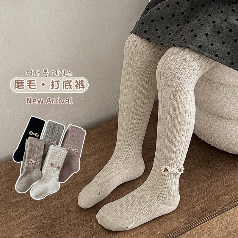 女童薄绒连裤袜秋冬纯棉婴儿加厚打底裤儿童秋季保暖宝宝大PP袜子,童装/婴儿装/亲子装,儿童袜子(0-16岁),淘宝优惠券,粉丝福利购,淘宝优惠卷