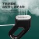 迷你小型手持挂烫机电熨斗学生宿舍旅行便携熨烫机家用大蒸汽熨斗