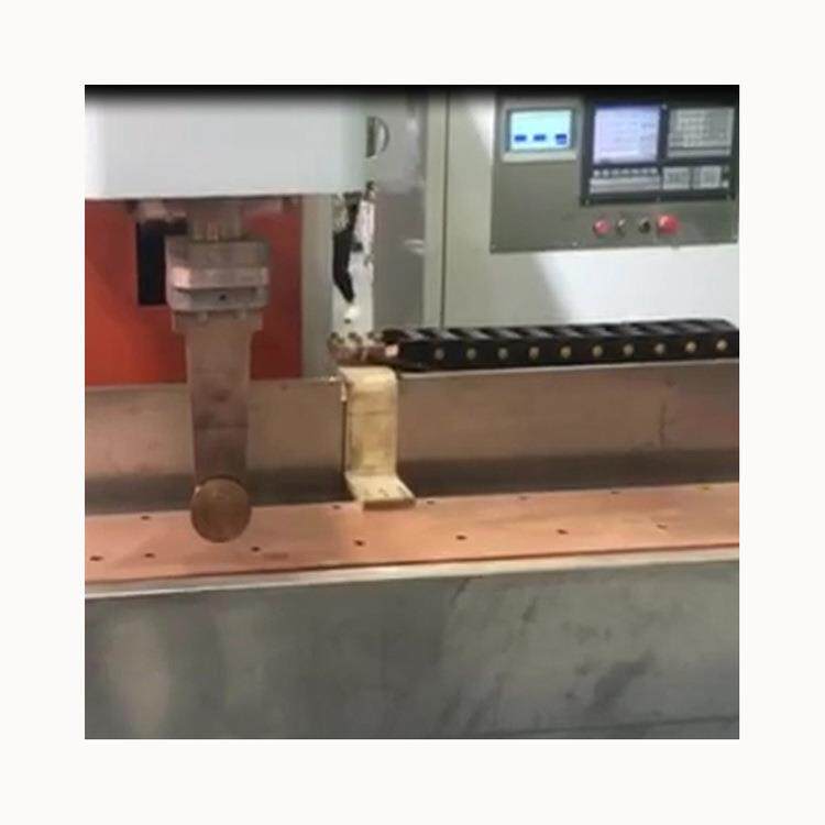 数控缝焊机平面三维立体可编程缝焊机自动滚焊机设计制造