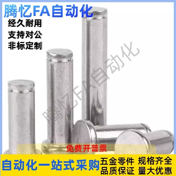 SHCCG SHCDG SHCCGH3 4 5 6 8 10-10 15 20 25 30铰链销CCG CCGH