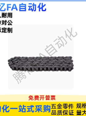 链条VMB/VMC/VMD/VMF/VMG/VMK/VML/VMN01-25/35/40/50/60/80/100