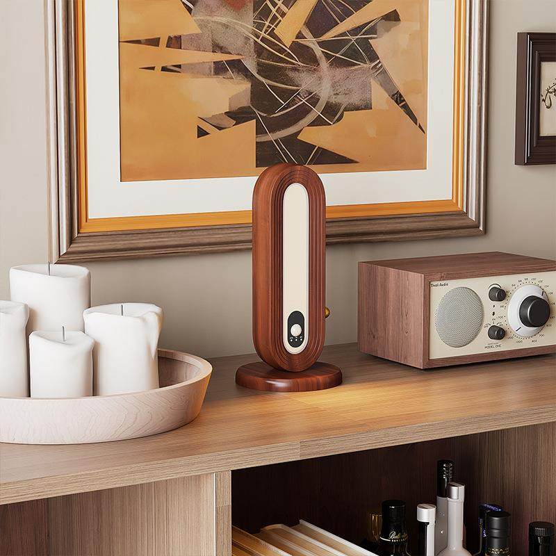 智能充电磁吸台灯保护中小学生视力学习护眼台灯宿舍床头阅读台灯,3C数码配件,其它配件,淘宝优惠券,粉丝福利购,淘宝优惠卷