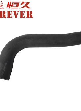 东风金兰发动机出口管1303013-T3000