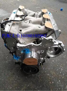 山猫E27z E17 E20 E17z挖掘机Kubota / D1105-E4B-BCZ-1发动机